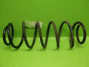 Feder vorne rechts FORD SCORPIO I Stufenheck (GGE) 2.9 i