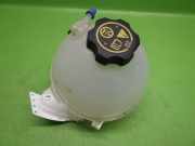 Ausdehnbehälter OPEL INSIGNIA B Grand Sport (Z18) 2.0 CDTi 23386455