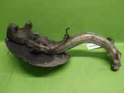 Achsschenkel vorne links AUDI (NSU) A4 Avant (8E5, B6) 1.8 T 8E0407253H
