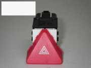 Schalter Warnblinkanlage VW TOURAN (1T1, 1T2) 2.0 TDI 16V 1T0953509