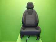 Sitz vorne rechts OPEL ASTRA K Sports Tourer (B16) 1.4 Turbo (35)