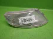 Blinkleuchte vorne rechts SAAB 9-5 Kombi (YS3E) 2.3 t