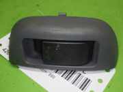 Schalter Fensterheber Tür links CITROEN C1 (PM_, PN_) 1.0 6554KZ