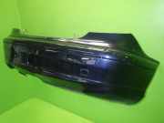 Sto?f?nger Sto?stange hinten MERCEDES-BENZ C-KLASSE Sportcoupe (CL203) C 230 Kompressor (203.747) A2038855321 9999