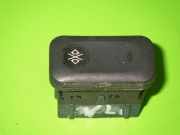 Schalter Warnblinkanlage PEUGEOT 406 (8B) 2.1 TD 12V 9619585377