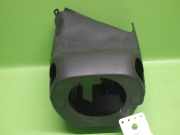 Armaturenbrettabdeckung unten links OPEL ASTRA K Sports Tourer (B16) 1.6 CDTi (35) 39096723