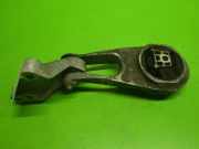 Getriebeaufhängung hinten OPEL INSIGNIA B Grand Sport (Z18) 1.5 (68) 23423029