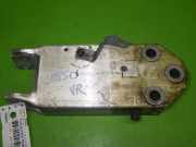 Pralldämpfer Stoßfänger vorne rechts BMW 5 (F10, F18) 520 d 51117158894