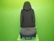 Sitz rechts CITROEN C1 (PM_, PN_) 1.0