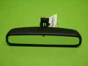 Innenspiegel VOLVO V50 (MW) 1.6 D2 30799774