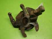 Achsschenkel vorne links MAZDA MX-3 (EC) 1.6 i