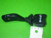 Blinkerschalter OPEL ASTRA G Stufenheck (F69_) 1.8 16V 90560991