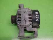 Lichtmaschine OPEL ASTRA F CC (53_, 54_, 58_, 59_) 1.6 i 0123120001
