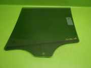 T?rscheibe hinten rechts BMW X3 (F25) xDrive 20 d