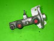 Hauptbremszylinder MAZDA 323 C V (BA) 1.5 16V