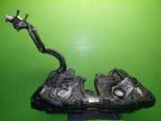 Kraftstoffbehälter Tank MERCEDES-BENZ C-KLASSE Sportcoupe (CL203) C 230 Kompressor (203.747) A2034709201