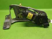 Wischergestänge vorne RENAULT TWINGO I (C06_) 1.2 (C066, C068) 53563202