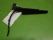 Scheinwerfer Wischermodul rechts SAAB 9-5 Kombi (YS3E) 2.3 t