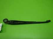 Wischerarm hinten VW PASSAT Variant (3B5) 1.8 8D9955407A