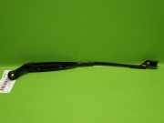 Wischerarm vorne links FIAT 500 / 595 / 695 (312_) 1.4 (312.AXF11) 0735453760