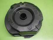 Subwoofer Lautsprecher OPEL INSIGNIA B Grand Sport (Z18) 1.5 (68) 39106695