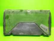 Frontblende AUDI (NSU) A8 (4D2, 4D8) 4.2 quattro 4D0819408
