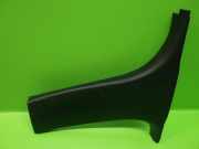 Verkleidung B-Säule links BMW 3 (E90) 318 i 51437058337