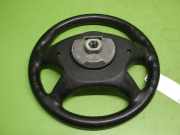 Lenkrad FORD FOCUS (DAW, DBW) 1.8 16V 98AB3600BFW