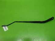 Wischerarm vorne rechts OPEL INSIGNIA Caravan 2.0 Turbo 4x4 13227399