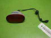 Nebelschlussleuchte links HYUNDAI SONATA IV (EF) 2.0 16V
