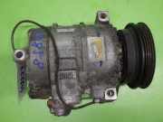 Klimakompressor VW PASSAT Variant (3B5) 1.6 8D0260808