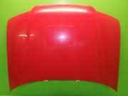 Motorhaube VW BORA Kombi (1J6) 1.6 16V 1J5823031B