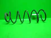 Feder vorne links PEUGEOT 406 Break (8E/F) 2.0 HDI 110