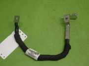 Massekabel OPEL INSIGNIA B Sports Tourer (Z18) 1.5 (35) 39226469