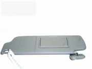Sonnenblende vorne links MITSUBISHI CARISMA Stufenheck (DA_) 1.6 (DA1A)
