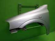 Kotfl?gel vorne links OPEL ASTRA G Caravan (F35_) 1.6 16V