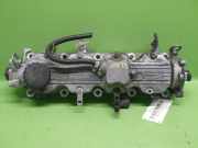 Nockenwellengehäuse OPEL OMEGA A (16_, 17_, 19_) 2.0 i