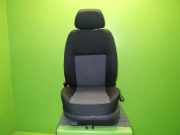 Sitz vorne links VW GOLF IV (1J1) 1.6 16V 1J4881105GK