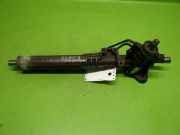 Lenkgetriebe VW GOLF III (1H1) 1.6 7830974118