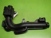 Ansaugrohr oben OPEL INSIGNIA B Sports Tourer (Z18) 1.5 (35) 84488080