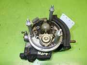 Einspritzmodul Monopoint FIAT BRAVO I (182_) 1.4 (182.AG) 0438201523