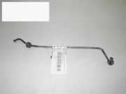 Kraftstoffleitung Zyl 6 BMW 3 (E36) 325 tds