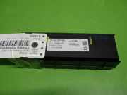 Steuergerät Klimaanlage OPEL INSIGNIA B Sports Tourer (Z18) 1.5 (35) 84703790
