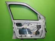 Tür vorne links RENAULT CLIO II (BB0/1/2_, CB0/1/2_) 1.2 16V (BB05, BB0W, BB11, BB27