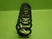 Feder hinten rechts AUDI (NSU) Q2 (GAB) 2.0 TDI quattro 5Q0511115MJ