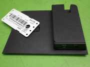 Armaturenbrettverkleidung SKODA RAPID Spaceback (NH1) 1.2 TSI 5JB857367