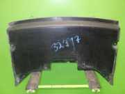 Unterfahrschutz MERCEDES-BENZ A-KLASSE (W168) A 170 CDI (168.009, 168.109) 1685201023