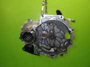 Getriebe Schaltgetriebe SKODA RAPID Spaceback (NH1) 1.2 TSI PRQ