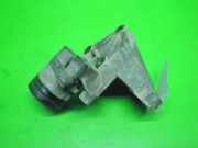 Keilriemenspanner OPEL VECTRA B (J96) 1.6 i 16V 90502772