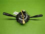 Kombischalter Blinkerschalter Wischerschalter DAIHATSU SIRION (M1) 1.0 i (M101)